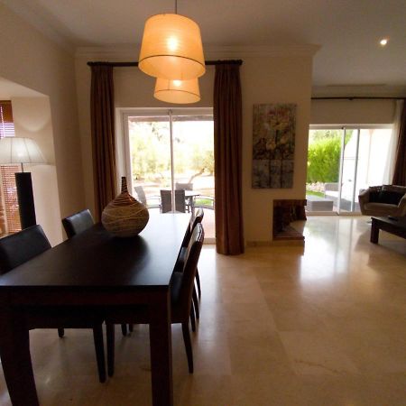 Villa Fairways Golf By Mila Prieto Arcos de la Frontera Buitenkant foto